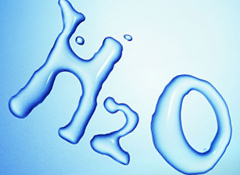 破解你對飲用水的認識誤區